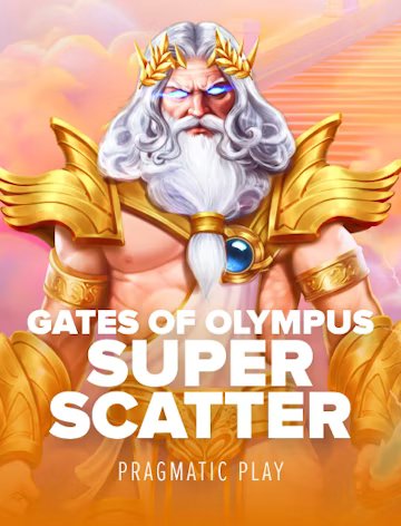 Crash games at Betsson casino