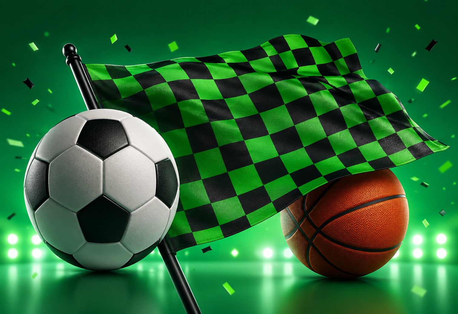 Betsson sports betting markets